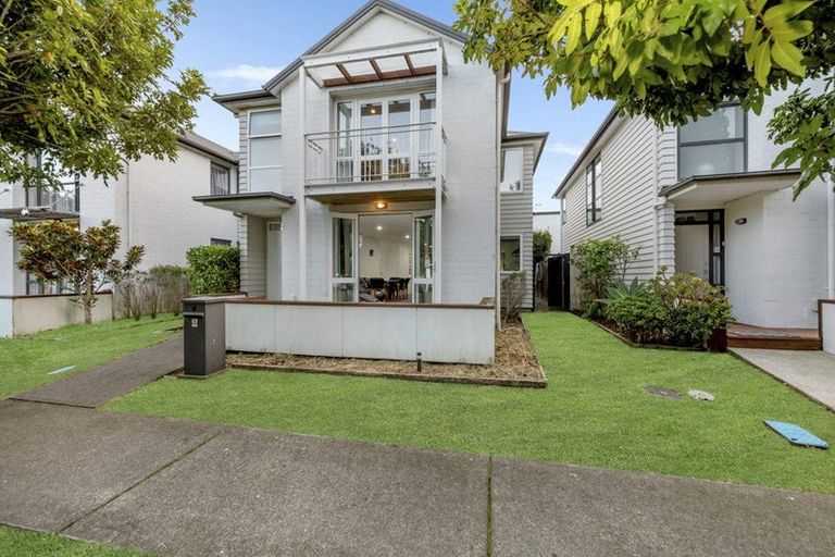 Photo of property in 8 Mohua Avenue, Takanini, 2112