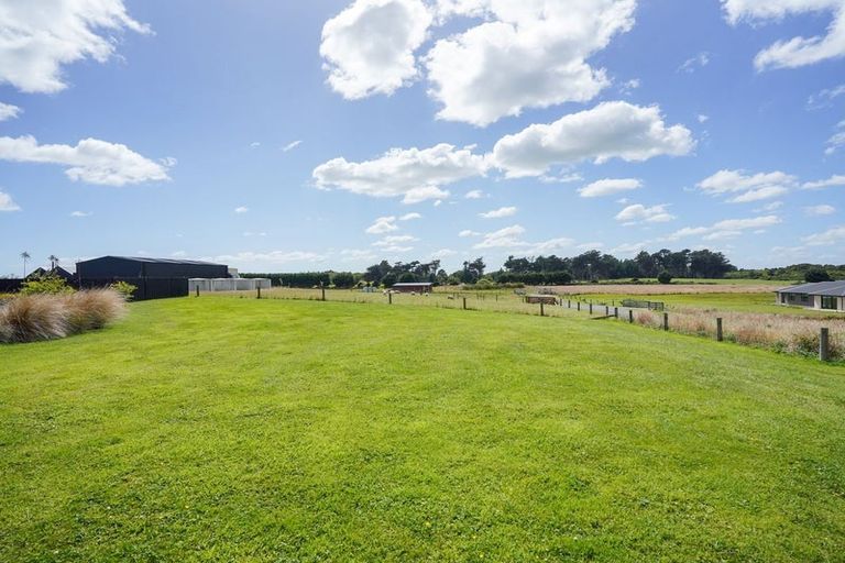 Photo of property in 89 Sunrise Drive, Seaward Bush, Invercargill, 9812