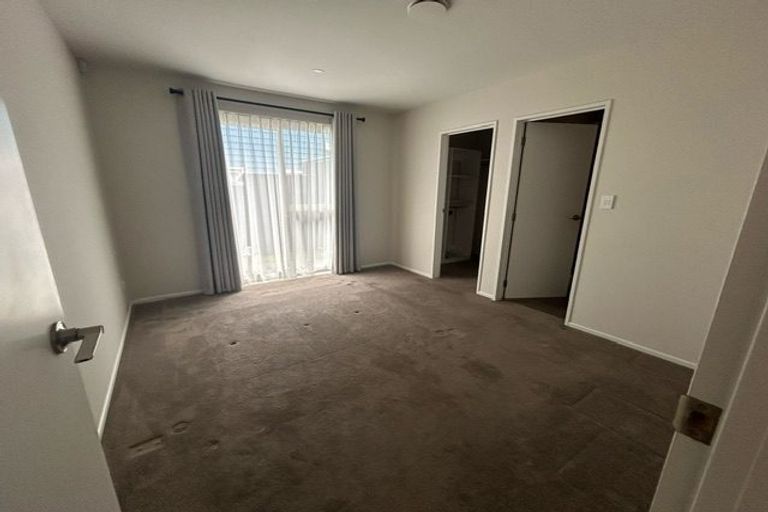 Photo of property in 19b Union Road, Howick, Auckland, 2014