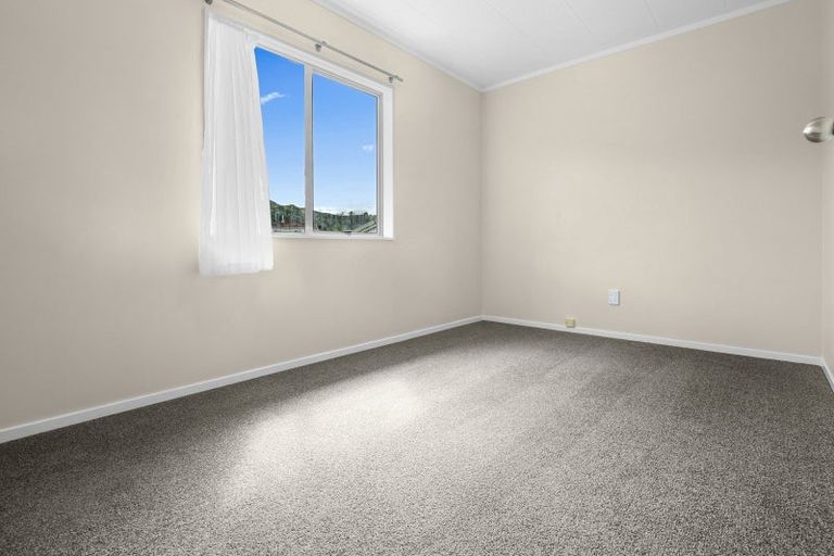 Photo of property in 15 Haines Terrace, Te Kuiti, 3910