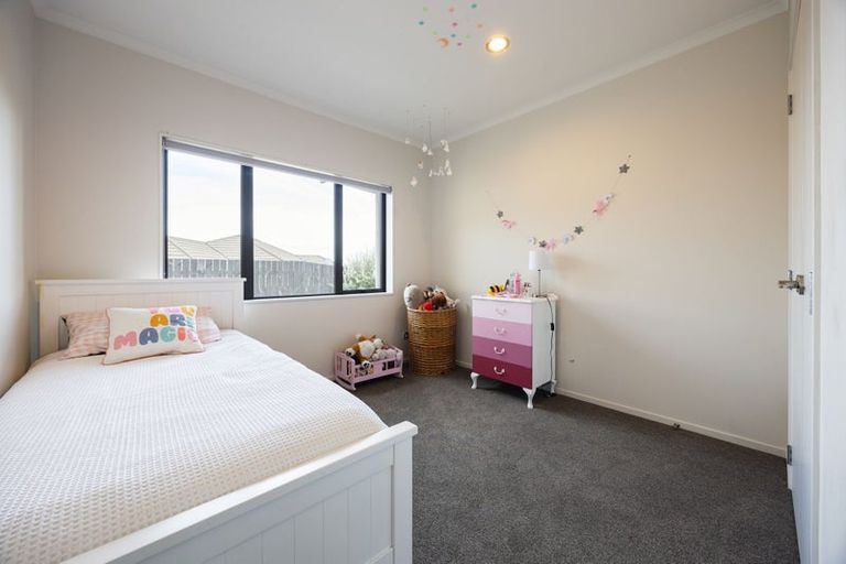 Photo of property in 12a Alpers Ridge, Leamington, Cambridge, 3432