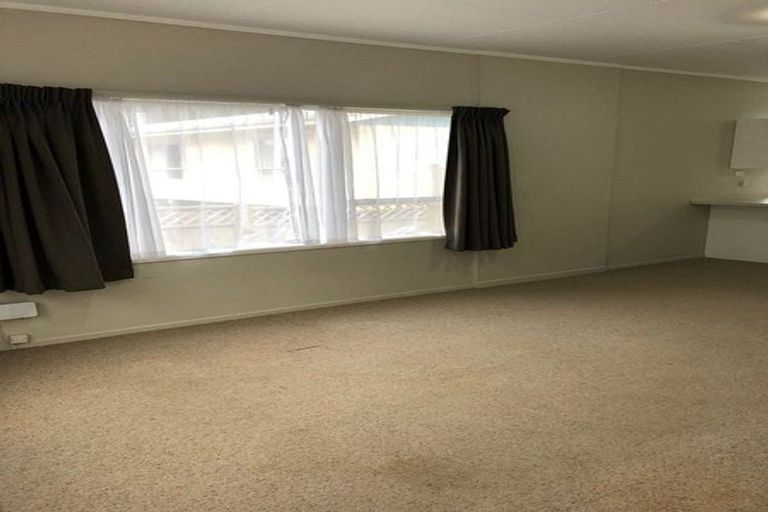 Photo of property in 6 Baker Street, Waihi, 3610