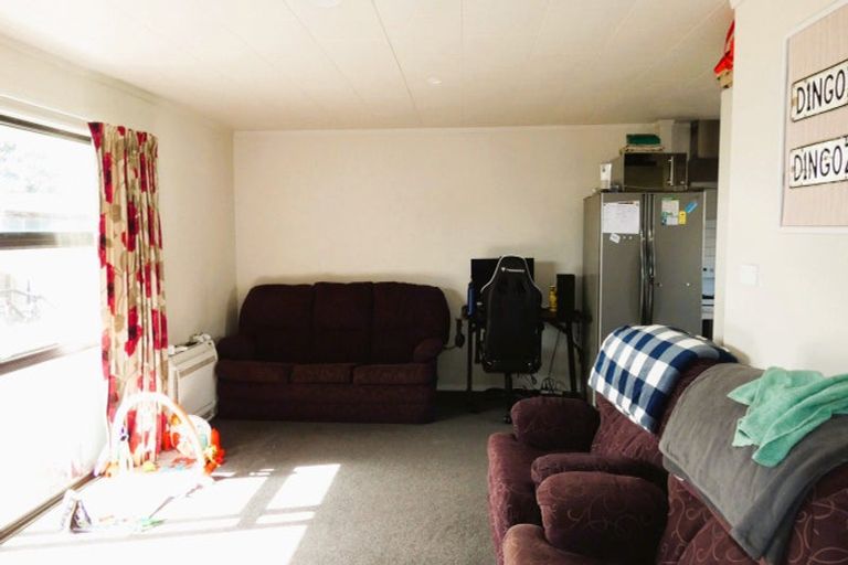 Photo of property in 75b Romilly Street, Westport, 7825