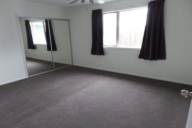 Photo of property in 34a Roche Avenue, Upper Riccarton, Christchurch, 8041