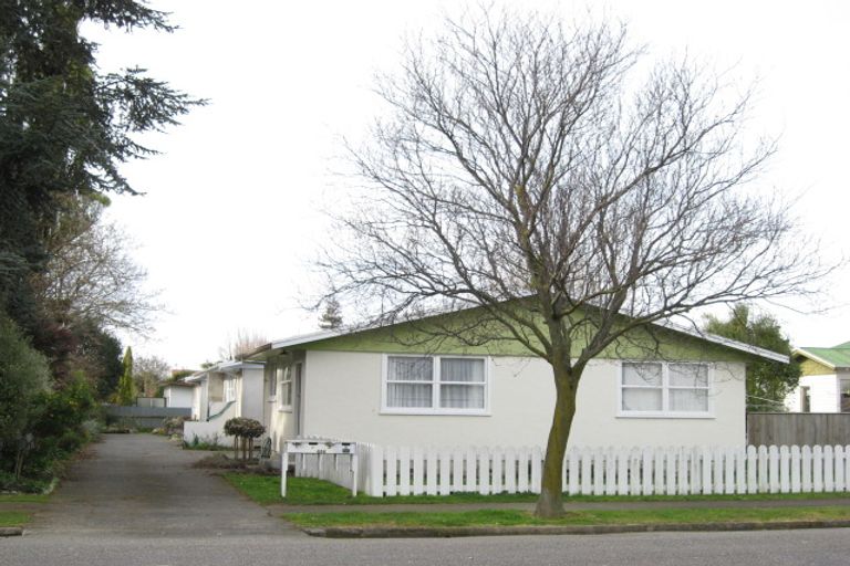 Photo of property in 406c Alexandra Street, Hastings, 4122