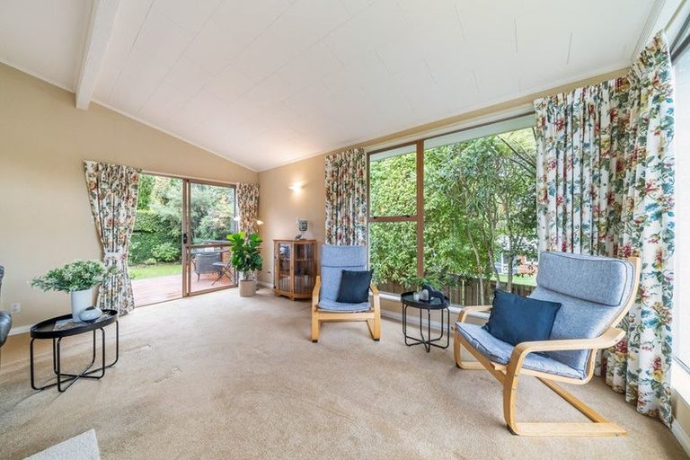 Photo of property in 14a Forest Road, Pinehaven, Upper Hutt, 5019