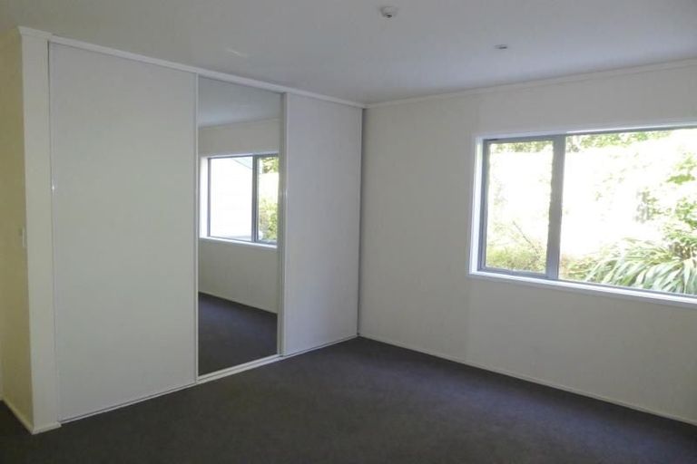 Photo of property in Grosvenor Cl, 6u7 Brown Street, Mount Cook, Wellington, 6021