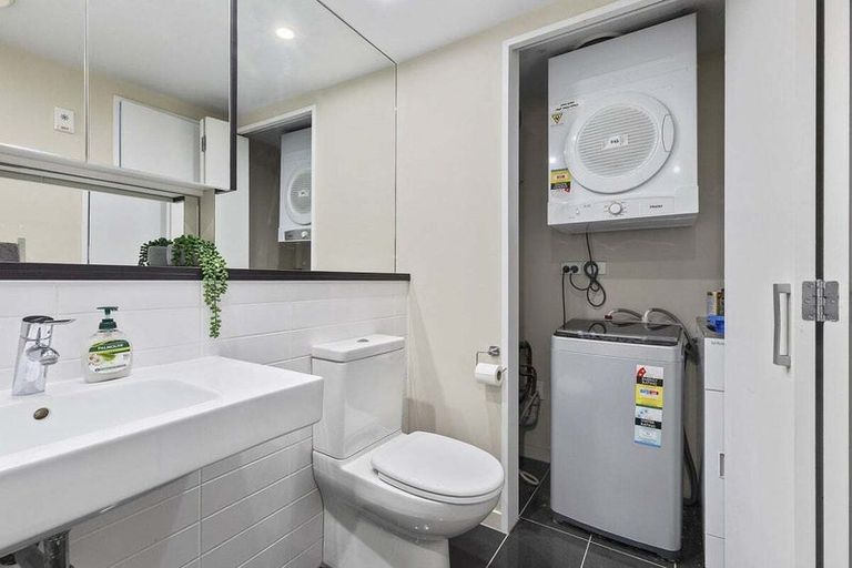 Photo of property in Elevate, 6/30a Taranaki Street, Te Aro, Wellington, 6011
