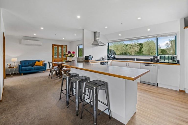 Photo of property in 604 Newtons Road, Rolleston, Christchurch, 7675