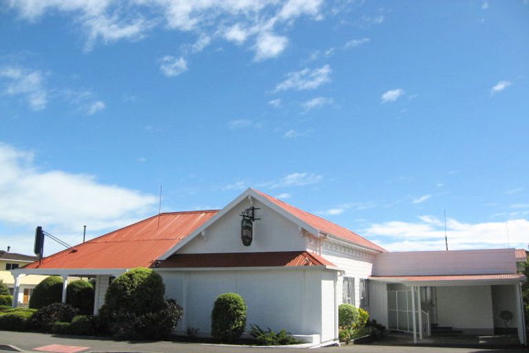 Photo of property in Totara Grove, 25 Grove Street, The Wood, Nelson, 7010