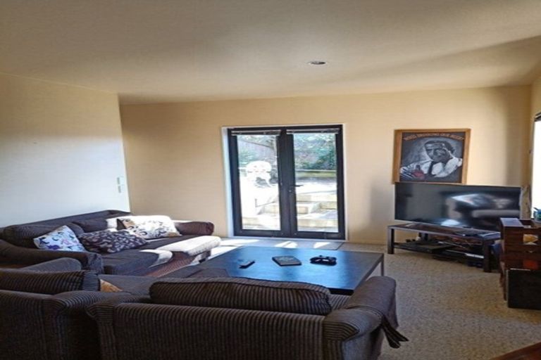 Photo of property in 12/358u The Terrace, Te Aro, Wellington, 6011