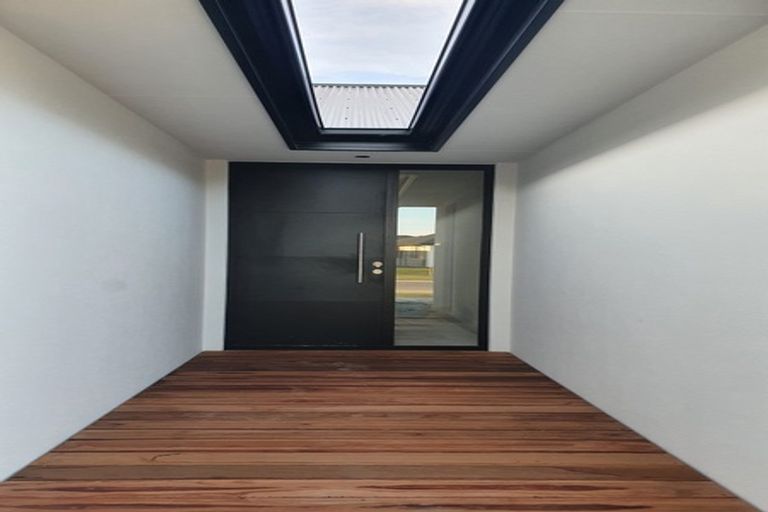 Photo of property in 7 Raptor Street, Rolleston, 7615