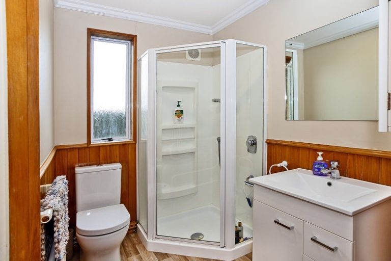 Photo of property in 12 Herbert Street, Gladstone, Invercargill, 9810