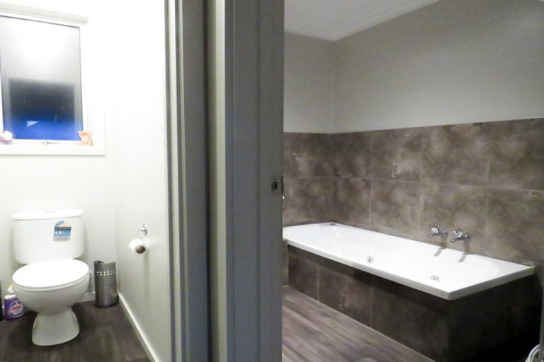 Photo of property in 23 Victory Street, Reefton, 7830