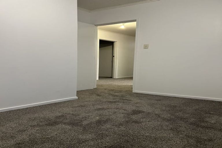 Photo of property in 4 Iona Place, Wiri, Auckland, 2104