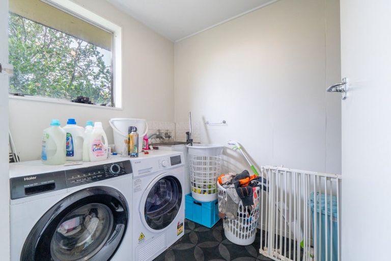 Photo of property in 35 Arundel Crescent, Strathern, Invercargill, 9812