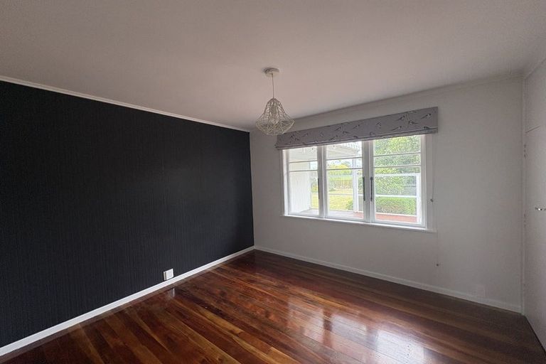 Photo of property in 6 Beaumont Lane, Havelock North, 4130