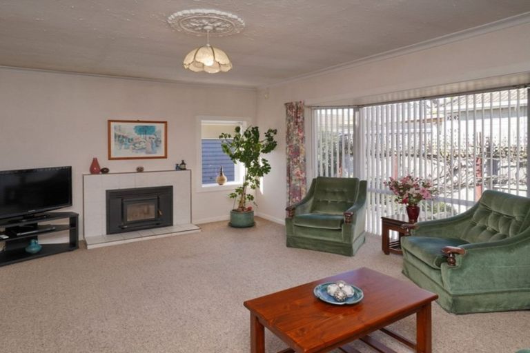 Photo of property in 3 Reginald Street, Burwood, Christchurch, 8083