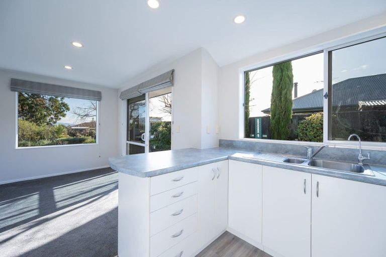 Photo of property in 24 Kingsford Drive, Stoke, Nelson, 7011