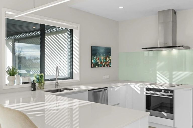 Photo of property in 30 Whatman Avenue, Masterton, 5810