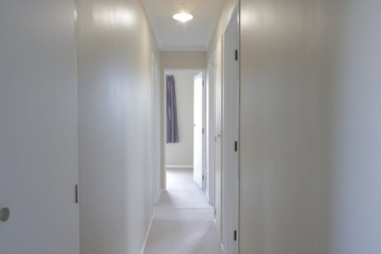 Photo of property in 17a Ngareta Street, Marton, 4710