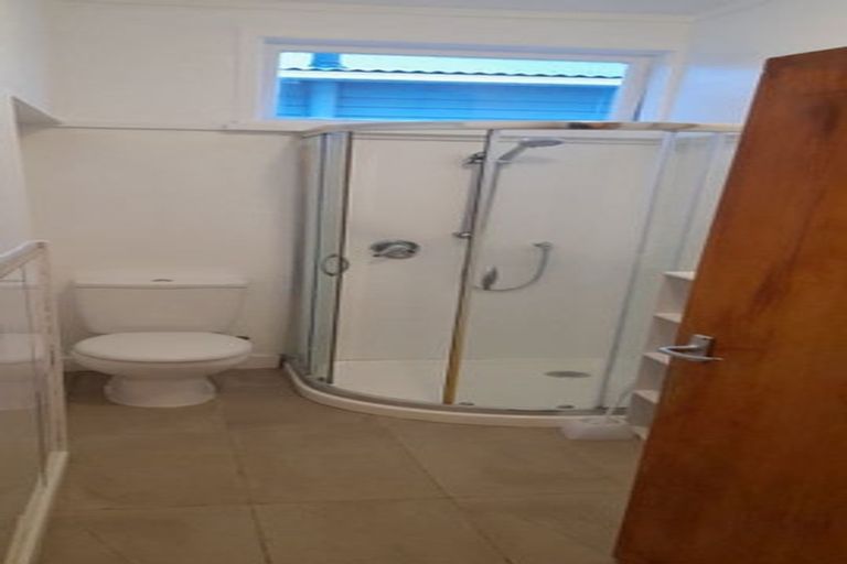 Photo of property in 14 Puriri Street, Miramar, Wellington, 6022