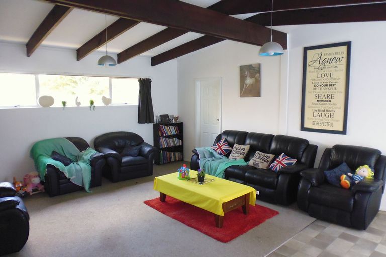 Photo of property in 14 Kirk Street, Whakatane, 3120