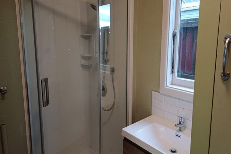 Photo of property in 41 Jutland Street, North New Brighton, Christchurch, 8083