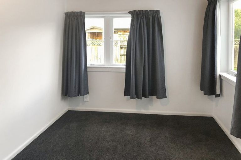 Photo of property in 45 Aroha View Avenue, Te Aroha, 3320