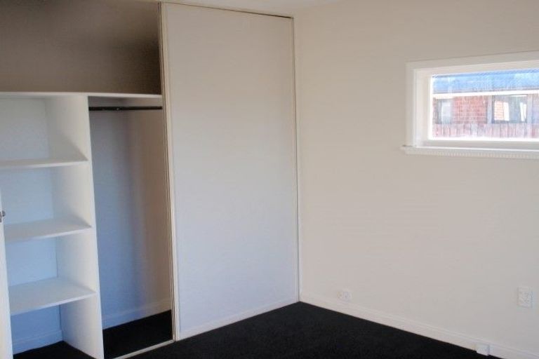 Photo of property in 265 Cranford Street, St Albans, Christchurch, 8052