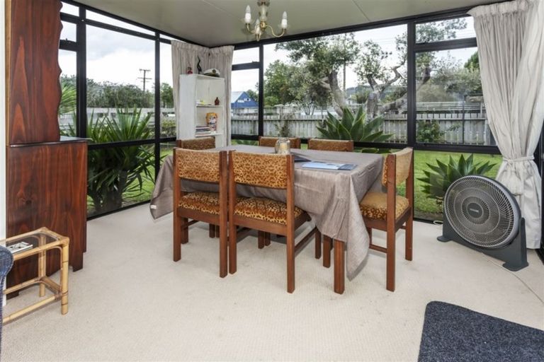Photo of property in 313a Hetherington Road, Whangamata, 3620