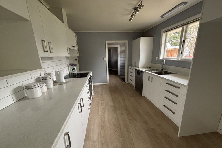 Photo of property in 14 Arthur Street, Tokoroa, 3420