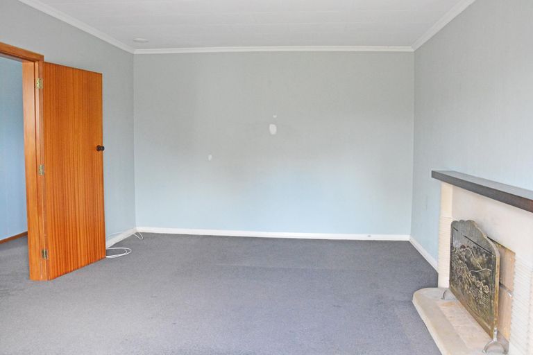 Photo of property in 130 Cornwall Street, Masterton, 5810