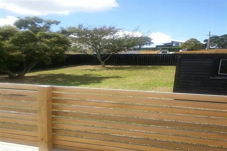 Photo of property in 245 Great North Road, Henderson, Auckland, 0612
