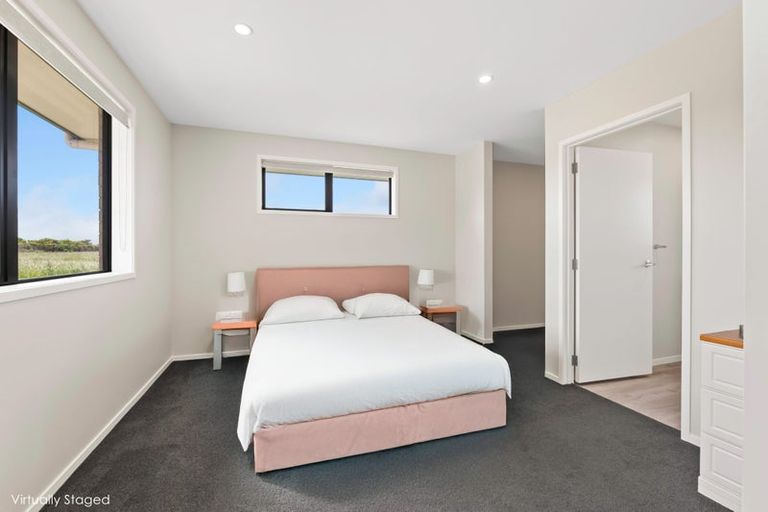 Photo of property in 34 County Drive, Hawera, 4610