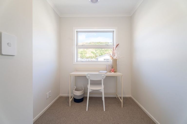 Photo of property in 34b Rochdale Drive, Churton Park, Wellington, 6037