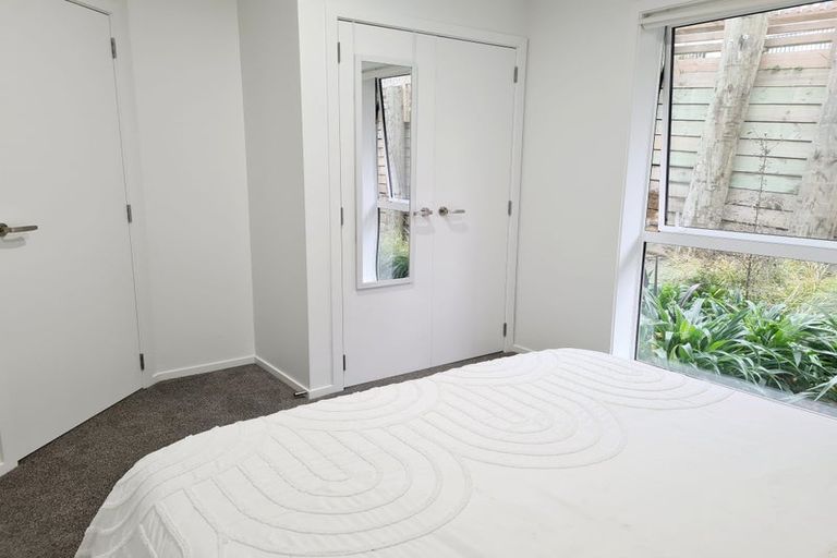 Photo of property in 10 Tai Lane, Whitby, Porirua, 5024