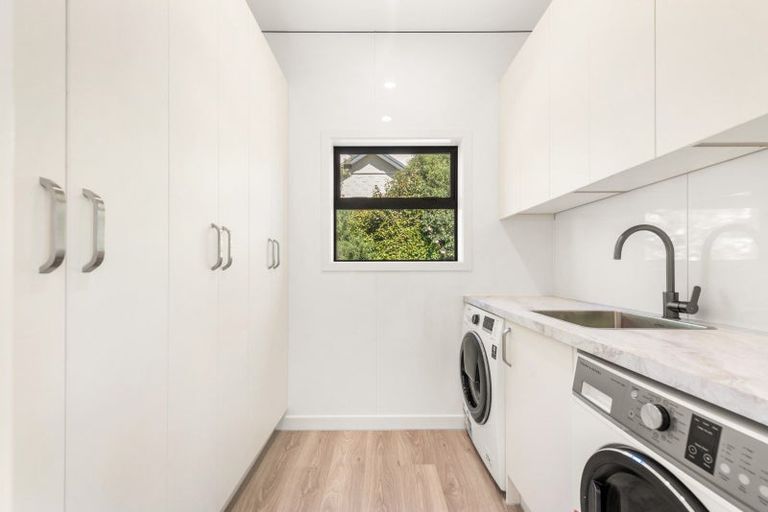 Photo of property in 33 Thomas Street, Gore, 9710