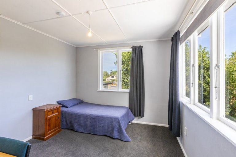 Photo of property in 138 Tavistock Road, Waipukurau, 4200