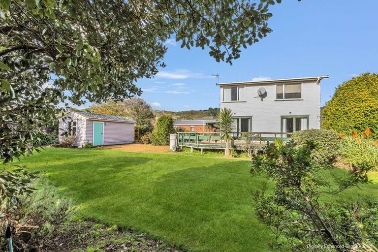 Photo of property in 13 Waimarie Avenue, Paraparaumu, 5032