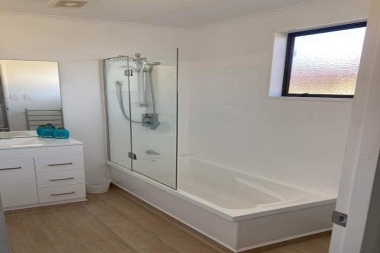 Photo of property in 81a Sixth Avenue, Tauranga, 3110