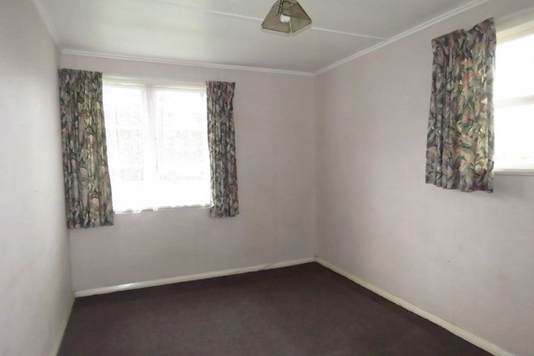 Photo of property in 68 Domett Street, Westport, 7825