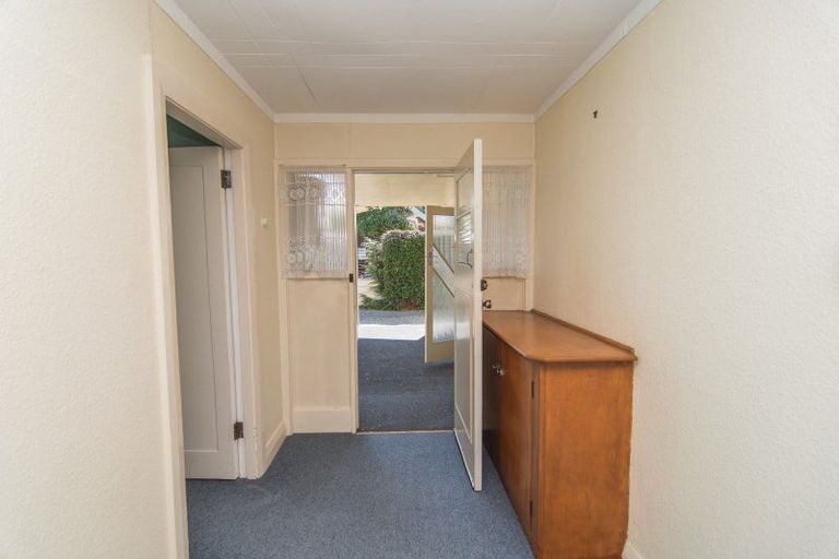 Photo of property in 34 Hayhurst Street, Temuka, 7920