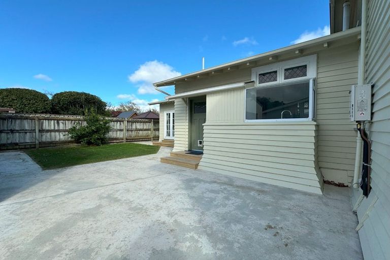 Photo of property in 506 Ferguson Street, Palmerston North, 4410
