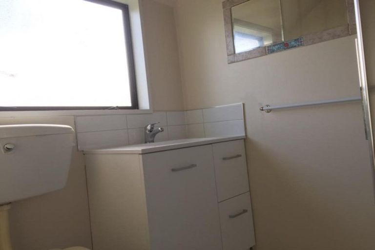 Photo of property in 1/14 Brittan Street, Linwood, Christchurch, 8011