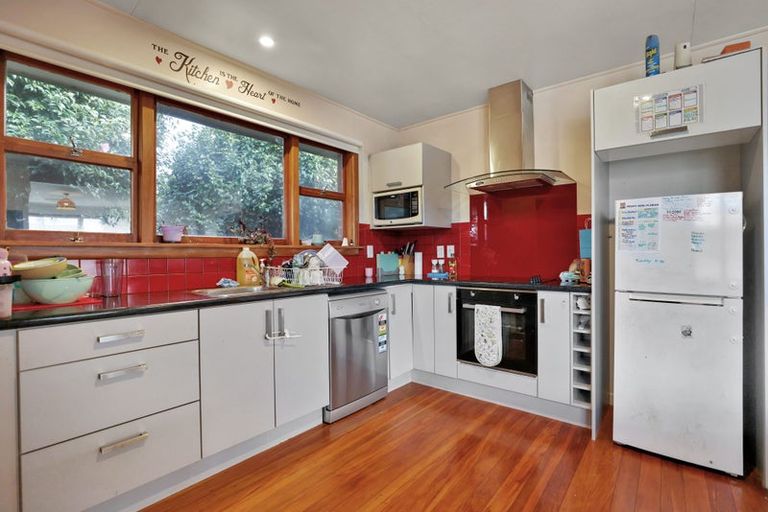 Photo of property in 37 Grove Street, Tinwald, Ashburton, 7700