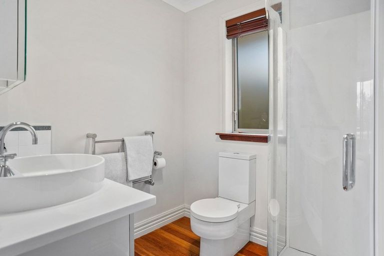 Photo of property in 32 Muir Road, Te Awamutu, 3879