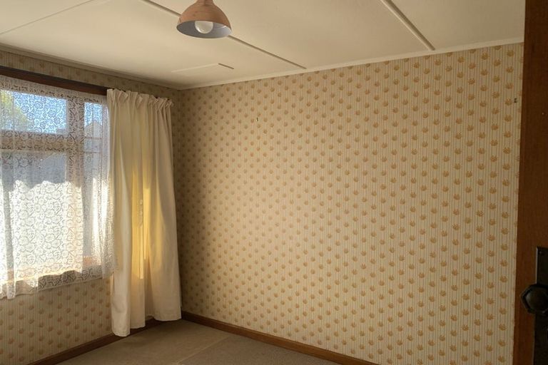 Photo of property in 34 George Street, Geraldine, 7930