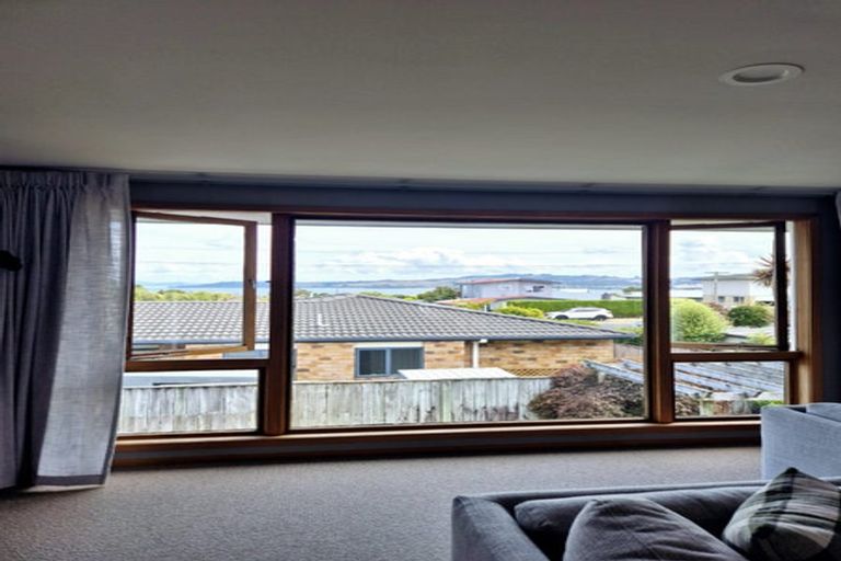 Photo of property in 2/48 Ngamotu Road, Hilltop, Taupo, 3330
