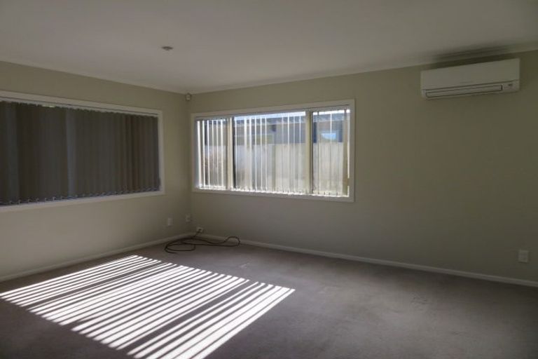 Photo of property in 110 Mohaka Street, Wainuiomata, Lower Hutt, 5014